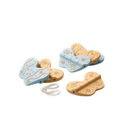 Weplay Butterfly Path - Modern Teaching Aids NZ