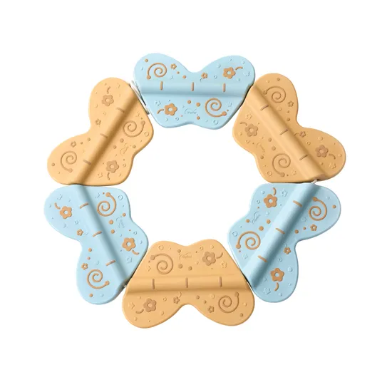 Weplay Butterfly Path - Modern Teaching Aids NZ