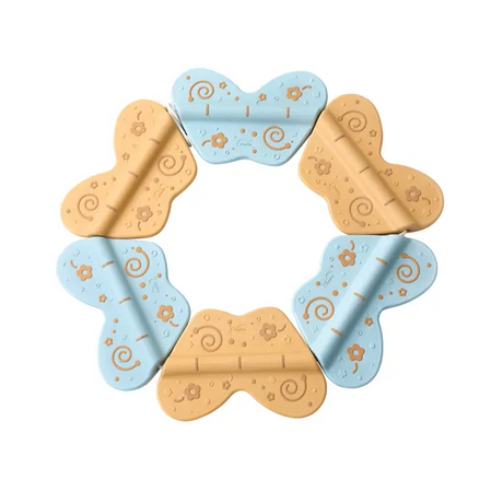 Weplay Butterfly Path - Modern Teaching Aids NZ