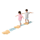 Weplay Butterfly Path - Modern Teaching Aids NZ