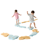 Weplay Butterfly Path - Modern Teaching Aids NZ