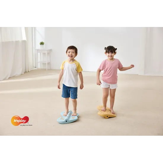 Weplay Butterfly Path - Modern Teaching Aids NZ