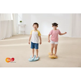 Weplay Butterfly Path - Modern Teaching Aids NZ