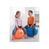 Weplay - Jumping Bouncing Ball - 40cm - Modern Teaching Aids NZ