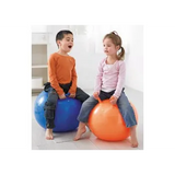Weplay - Jumping Bouncing Ball - 40cm - Modern Teaching Aids NZ
