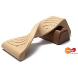 Weplay Helix balance Path - Modern Teaching Aids NZ