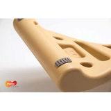 Weplay Helix balance Path - Modern Teaching Aids NZ