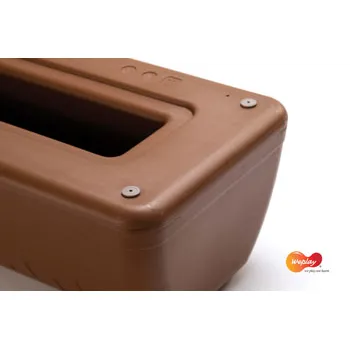 Weplay Helix balance Path - Modern Teaching Aids NZ