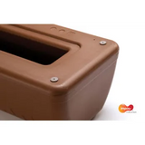 Weplay Helix balance Path - Modern Teaching Aids NZ