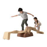 Weplay Helix balance Path - Modern Teaching Aids NZ