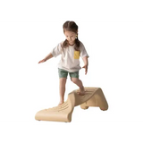 Weplay Helix balance Path - Modern Teaching Aids NZ