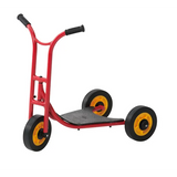 Weplay - Scooter - 3 Wheel - Wide Base - Modern Teaching Aids NZ