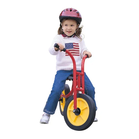 Weplay - Walking Balance Bike - Modern Teaching Aids NZ