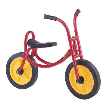Weplay - Walking Balance Bike - Modern Teaching Aids NZ
