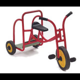 Weplay - Pickup Trike - Modern Teaching Aids NZ