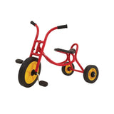 Weplay - Trike - Large - Modern Teaching Aids NZ