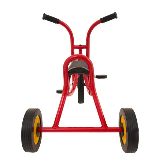 Weplay - Trike - Large - Modern Teaching Aids NZ
