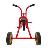 Weplay - Trike - Large - Modern Teaching Aids NZ