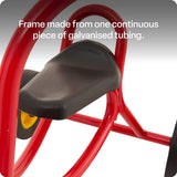 Weplay - Trike - Large - Modern Teaching Aids NZ