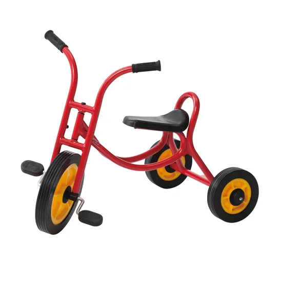 Weplay - Trike - Small - Modern Teaching Aids NZ