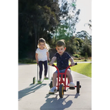 Weplay - Trike - Small - Modern Teaching Aids NZ
