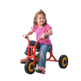 Weplay - Trike - Small - Modern Teaching Aids NZ