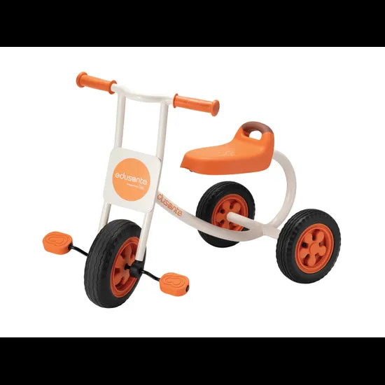 Edusante Trike Large - Modern Teaching Aids NZ
