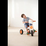 Edusante Trike Large - Modern Teaching Aids NZ