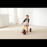 Edusante Trike Large - Modern Teaching Aids NZ