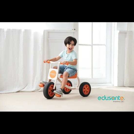 Edusante Trike Medium - Modern Teaching Aids NZ