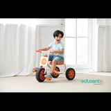 Edusante Trike Medium - Modern Teaching Aids NZ