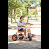 Edusante Trike Medium - Modern Teaching Aids NZ