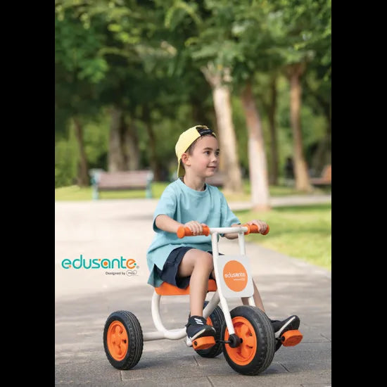 Edusante Trike Medium - Modern Teaching Aids NZ