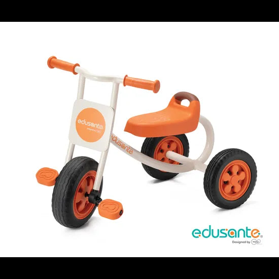 Edusante Trike Medium - Modern Teaching Aids NZ