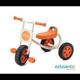 Edusante Trike Medium - Modern Teaching Aids NZ