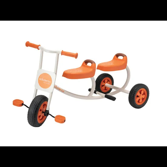 Edusante Taxi Trike - Modern Teaching Aids NZ