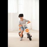 Edusante Walking Bike - Modern Teaching Aids NZ