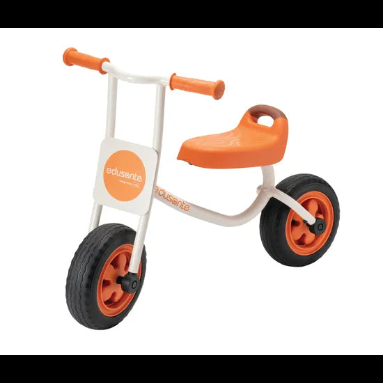 Edusante Walking Bike - Modern Teaching Aids NZ