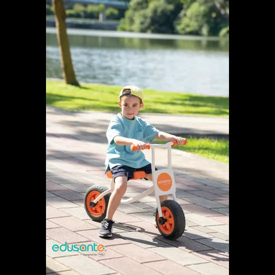 Edusante Walking Bike - Modern Teaching Aids NZ