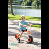 Edusante Walking Bike - Modern Teaching Aids NZ