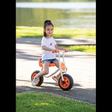 Edusante Walking Bike - Modern Teaching Aids NZ