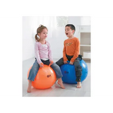 Weplay - Jumping Bouncing Ball - 55cm - Modern Teaching Aids NZ