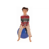 Weplay - Jumping Bouncing Ball - 55cm - Modern Teaching Aids NZ