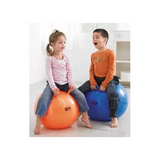 Weplay - Jumping Bouncing Ball - 55cm - Modern Teaching Aids NZ