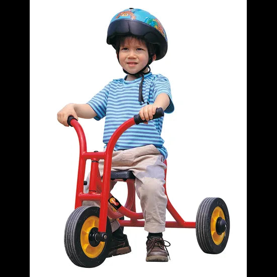 Weplay - Push Trike - Modern Teaching Aids NZ