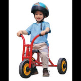 Weplay - Push Trike - Modern Teaching Aids NZ