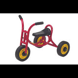 Weplay - Push Trike - Modern Teaching Aids NZ