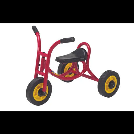 Weplay - Push Trike - Modern Teaching Aids NZ