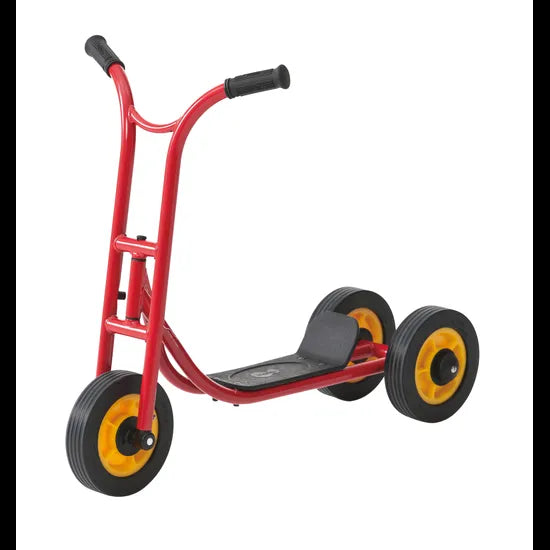Weplay - Scooter - 3 Wheels - Standard - Modern Teaching Aids NZ
