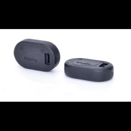 Weplay - Pedals Pair - Modern Teaching Aids NZ